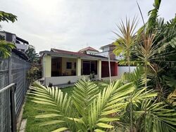 East View Garden (D16), Semi-Detached #618617431